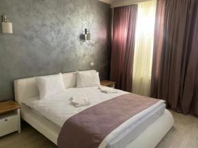 Dodo House Braşov